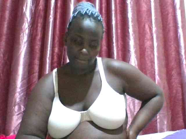 Blackbeauty001 webcam