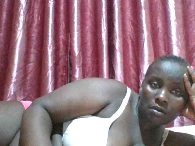 Blackbeauty001 webcam