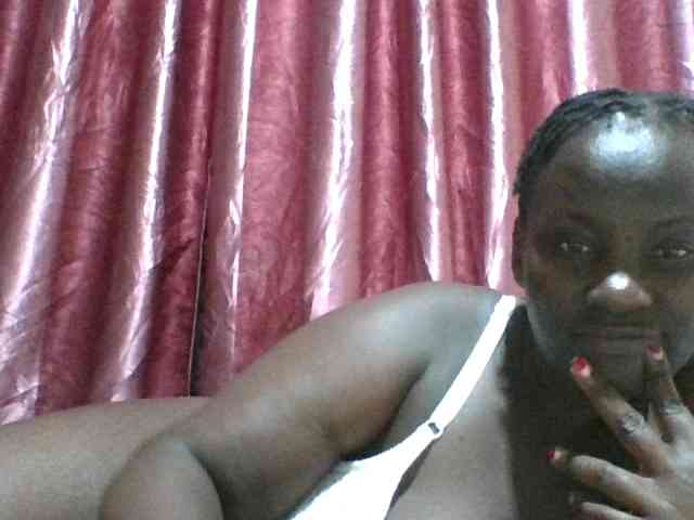 Blackbeauty001 webcam