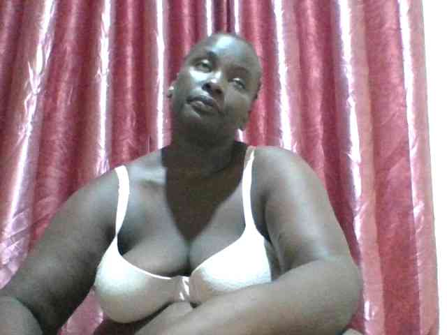 Blackbeauty001 webcam