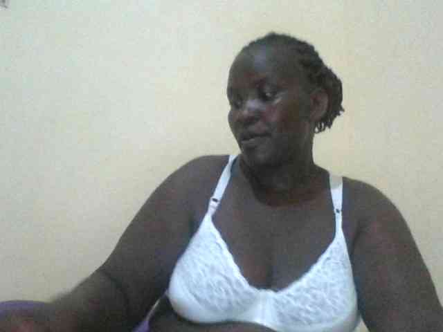 Blackbeauty001 webcam