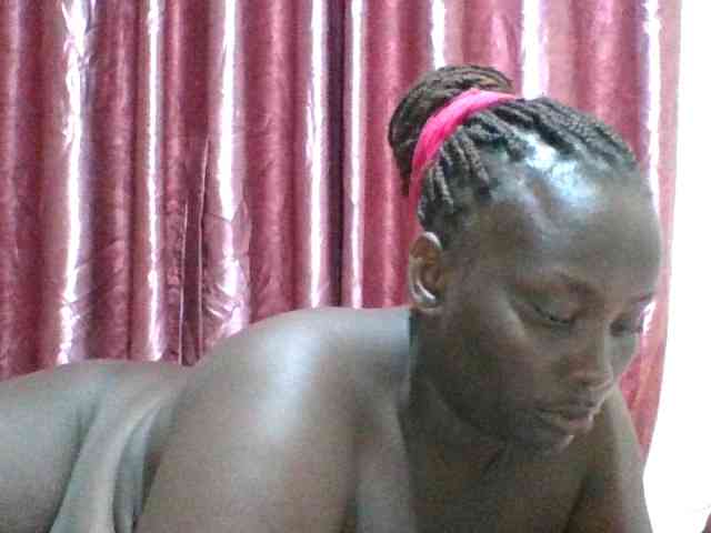 Blackbeauty001 webcam