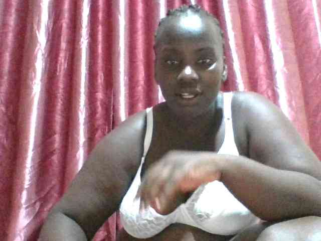 Blackbeauty001 webcam