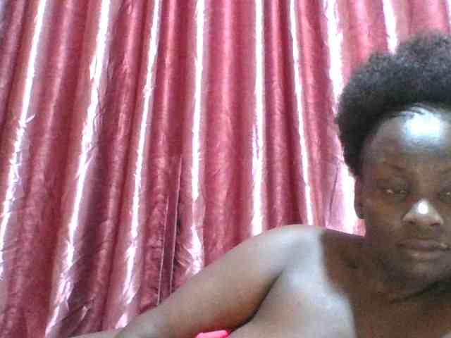 Blackbeauty001 webcam