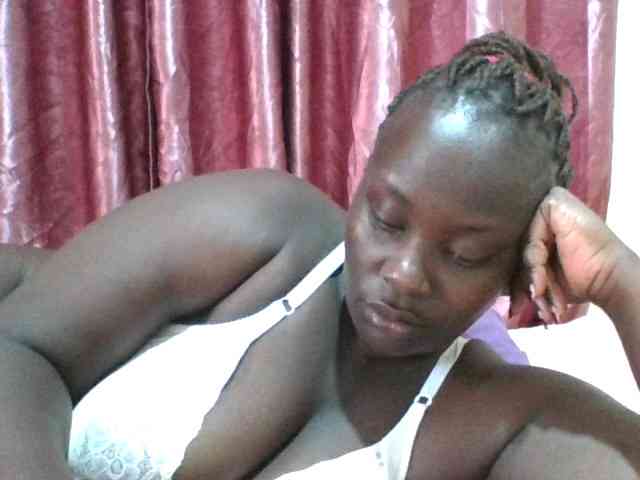 Blackbeauty001 webcam