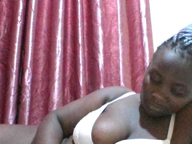 Blackbeauty001 webcam