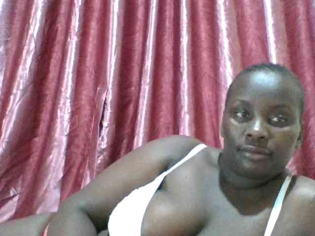 Blackbeauty001 webcam