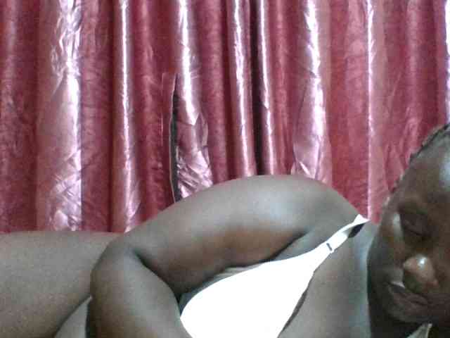 Blackbeauty001 webcam