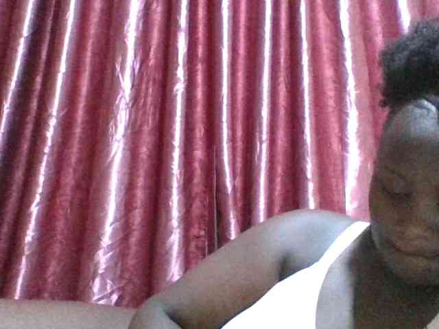 Blackbeauty001 webcam