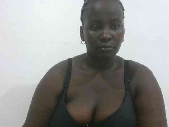 Blackbeauty001 Blackbeauty001