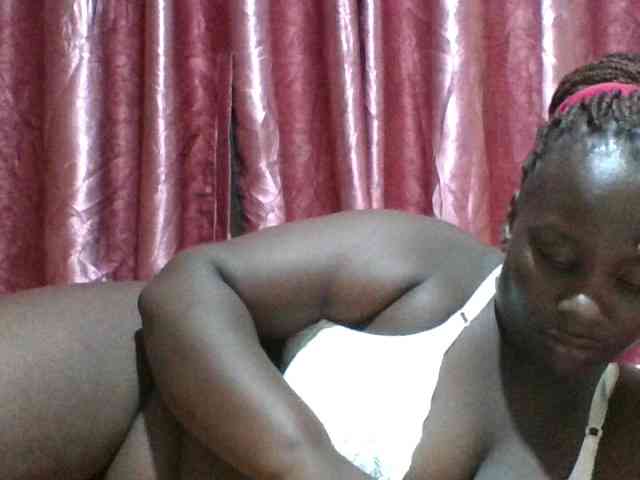 Blackbeauty001 webcam