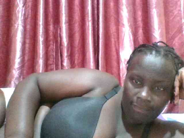 Blackbeauty001 webcam