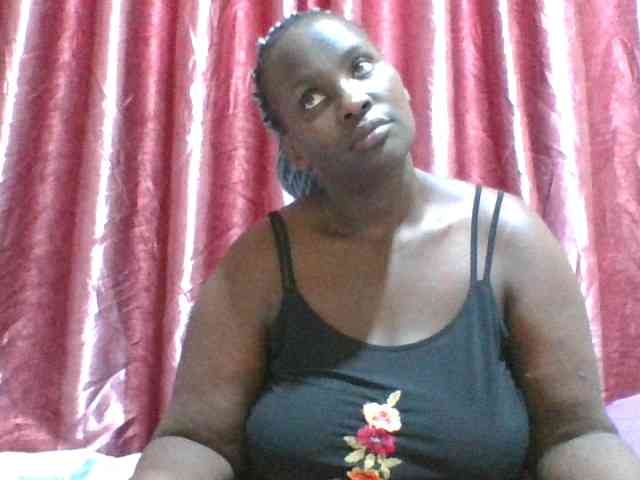 Blackbeauty001 webcam