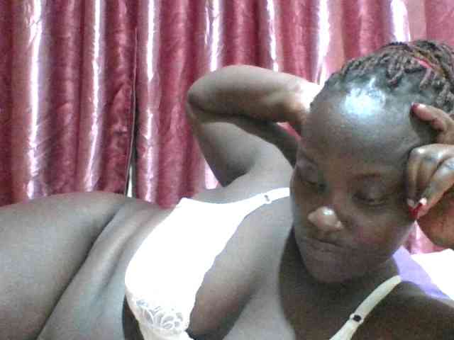 Blackbeauty001 webcam