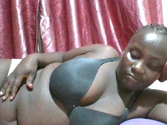 Blackbeauty001 webcam