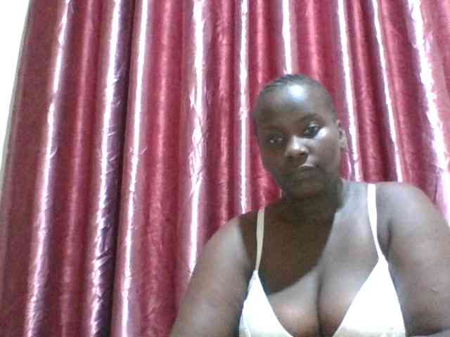 Blackbeauty001 webcam