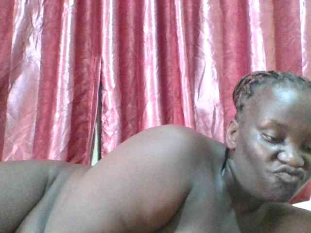 Blackbeauty001 webcam