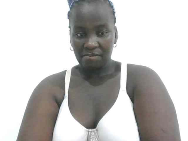 Blackbeauty001 webcam