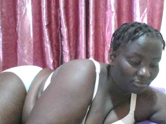 Blackbeauty001 webcam