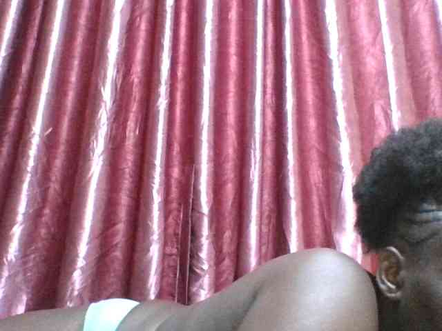 Blackbeauty001 webcam