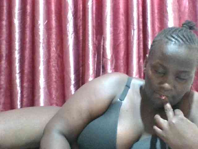 Blackbeauty001 webcam