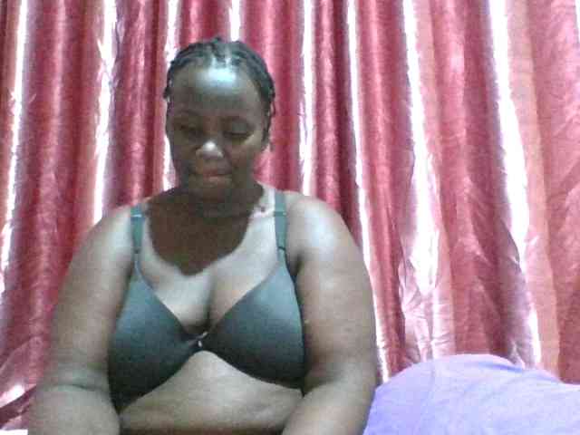 Blackbeauty001 webcam