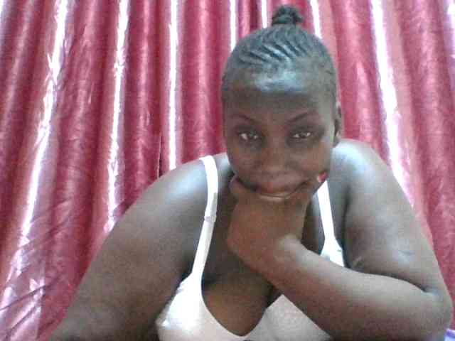 Blackbeauty001 webcam