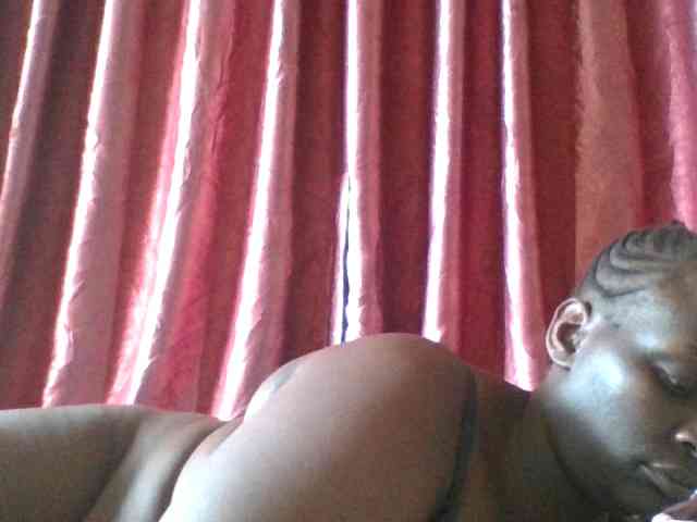 Blackbeauty001 webcam