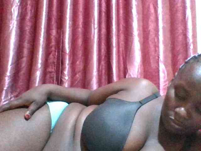 Blackbeauty001 webcam