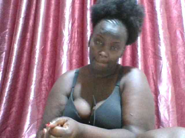 Blackbeauty001 webcam