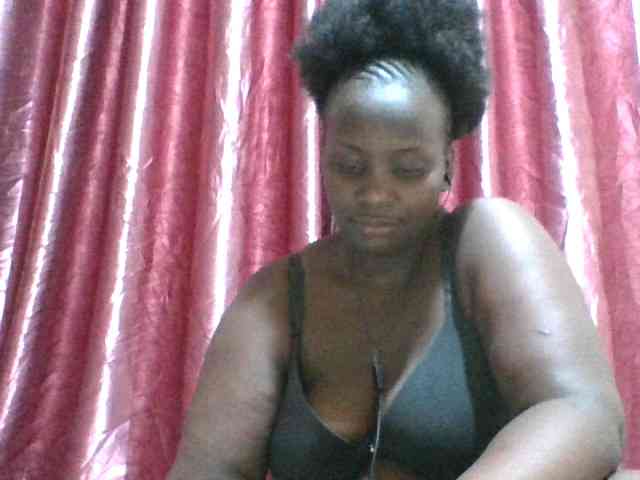 Blackbeauty001 webcam