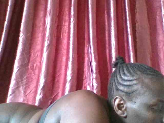 Blackbeauty001 webcam