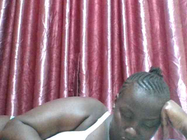 Blackbeauty001 webcam