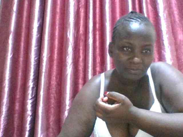 Blackbeauty001 webcam