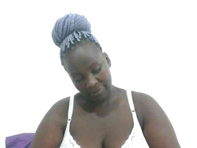 Blackbeauty001 webcam