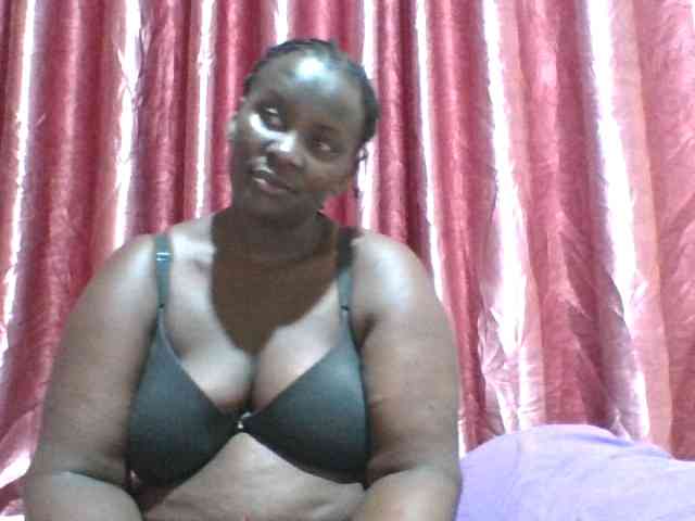 Blackbeauty001 webcam
