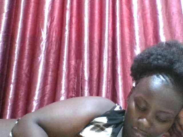 Blackbeauty001 webcam