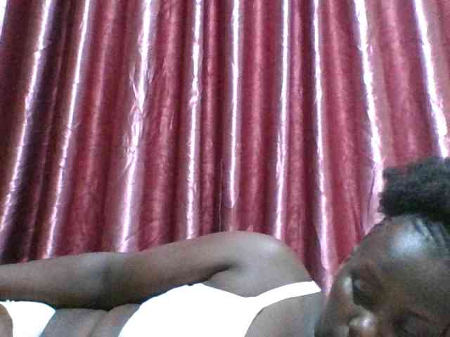 Blackbeauty001 Blackbeauty001