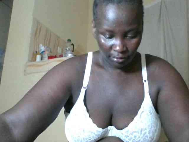 Blackbeauty001 webcam