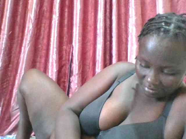 Blackbeauty001 webcam