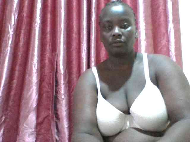 Blackbeauty001 webcam