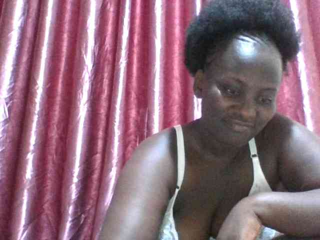 Blackbeauty001 webcam