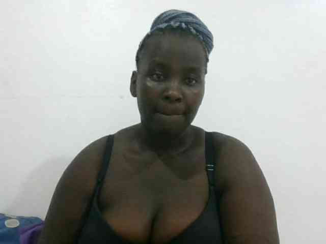 Blackbeauty001 webcam