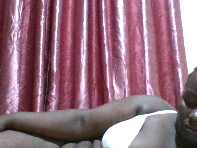 Blackbeauty001 webcam