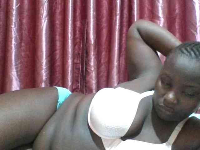 Blackbeauty001 Blackbeauty001