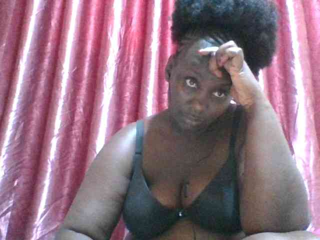 Blackbeauty001 webcam