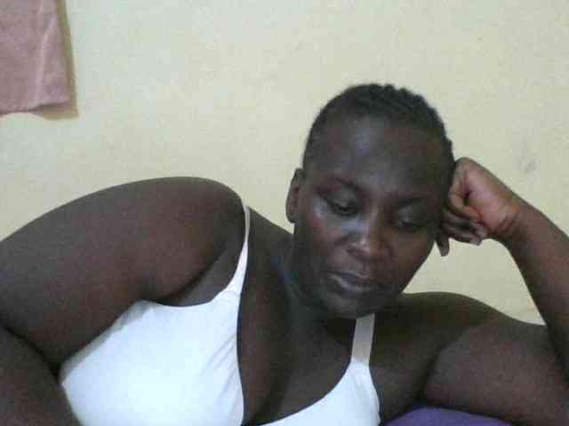 Blackbeauty001 webcam