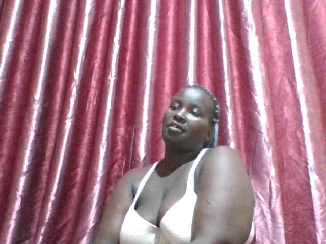 Blackbeauty001 webcam