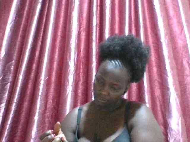 Blackbeauty001 webcam