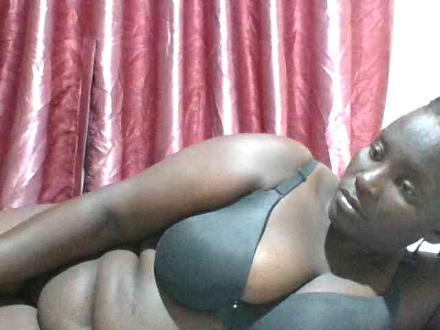 Blackbeauty001 webcam